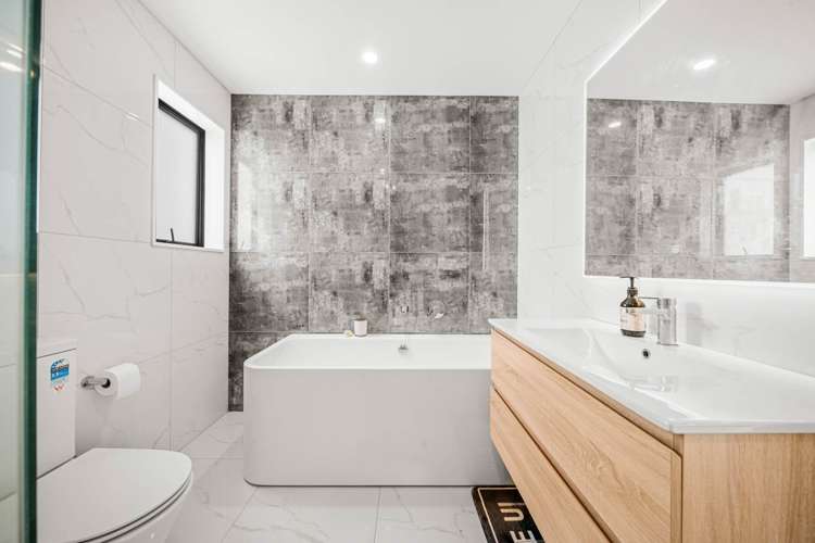 4 Possum Lane Hobsonville_16