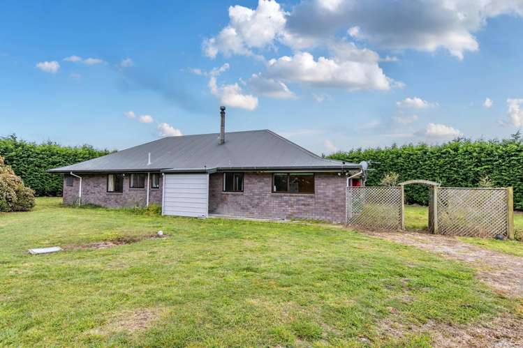 27 Sheats Road West Eyreton_20