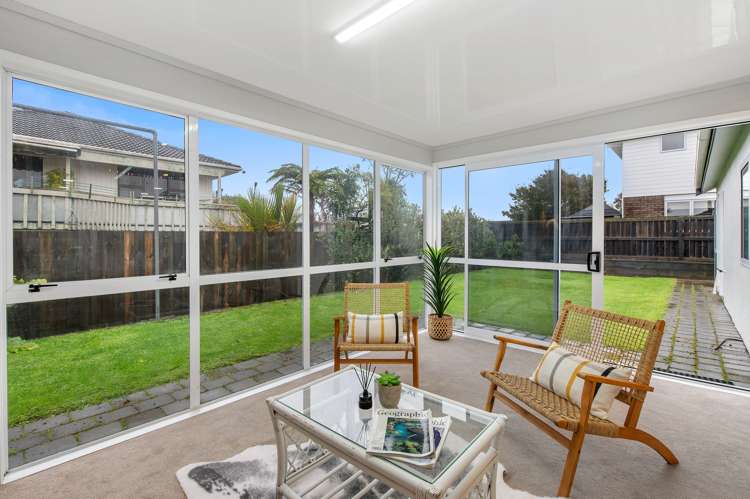 24c Grey Street Glenholme_8