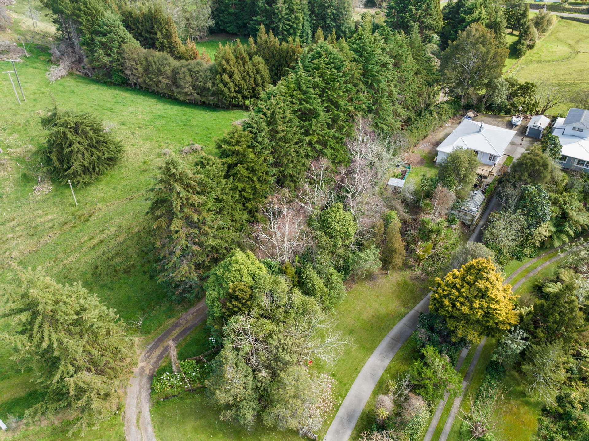 128 Clyde Road Wairoa_0