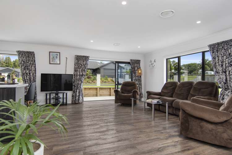 95 Roberts Street Waihi_5