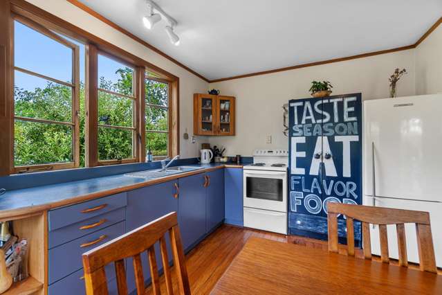 96 Berquist Road Ohaupo_4