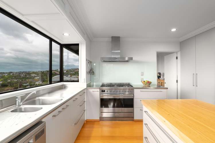 100 Mount Pleasant Road Mount Pleasant_8