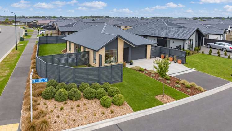48 Kestrel Street Rolleston_15
