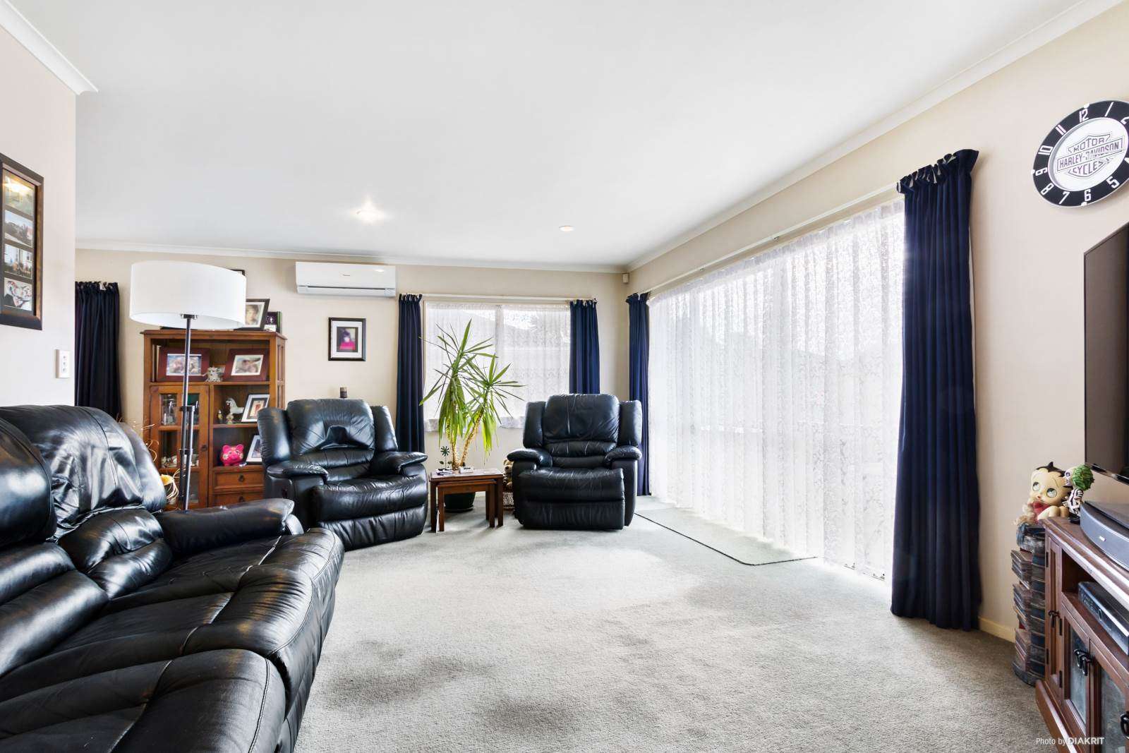 28 Takanini School Road Takanini Papakura Houses for Sale One Roof