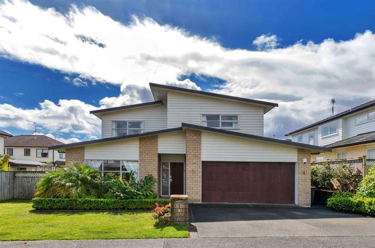 8 Bur Oak Terrace Schnapper Rock_0