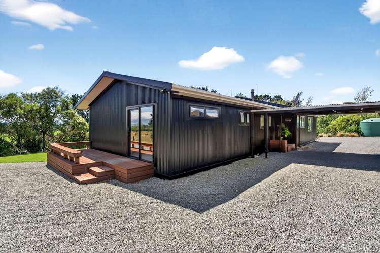 137 Lees Pakaraka Road Te Ore Ore_25