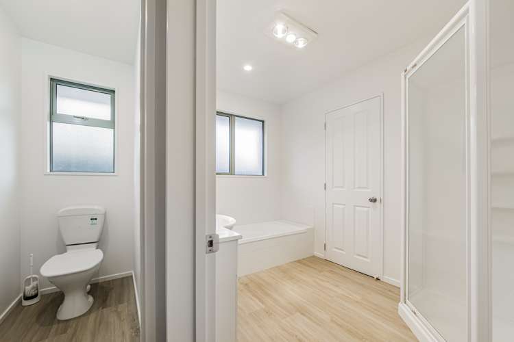 5 Bering Street Northwood_17