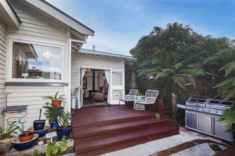 62 Birdwood Avenue Beckenham_14