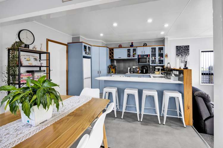 80 Puriri Street Hawera_7