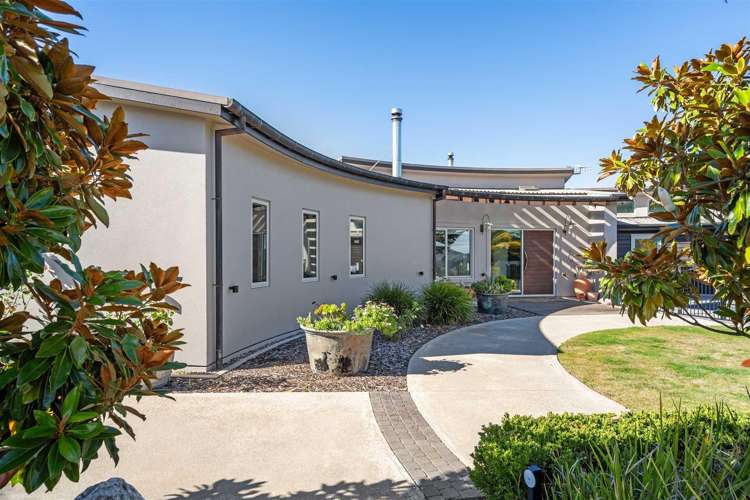 146A Motueka River West Bank Road Motueka_8