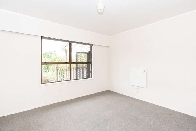 135 Tuhikaramea Road Dinsdale_20