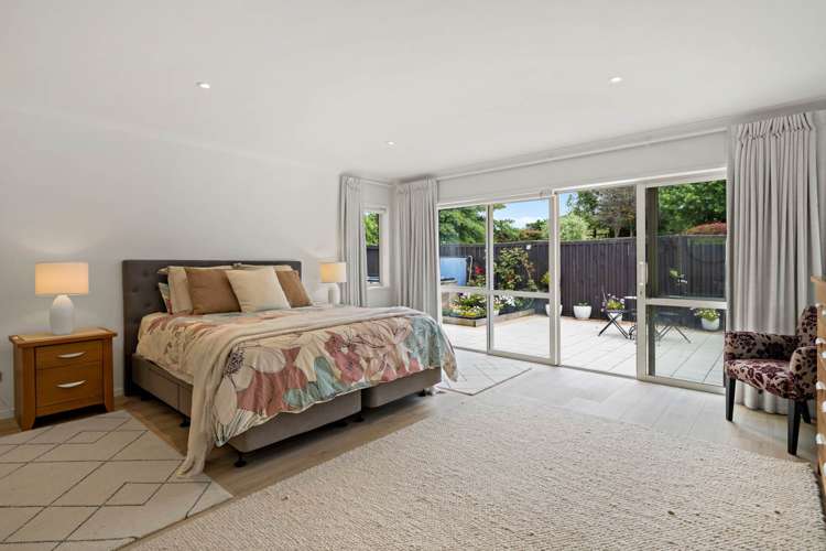 39D Lewis Road Karaka_12