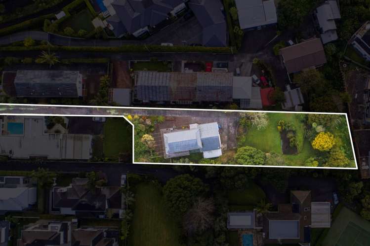 54 Kohimarama Road Kohimarama_9