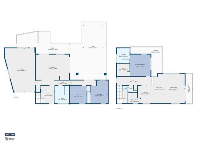 16 Sutherland Avenue Mt Maunganui_1