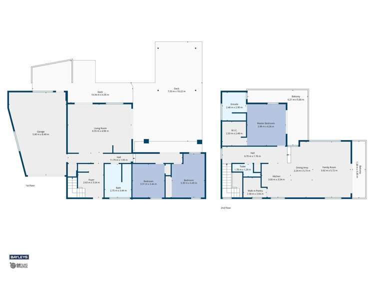 16 Sutherland Avenue Mt Maunganui_25