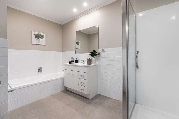 2b Rongo Road Onehunga_13