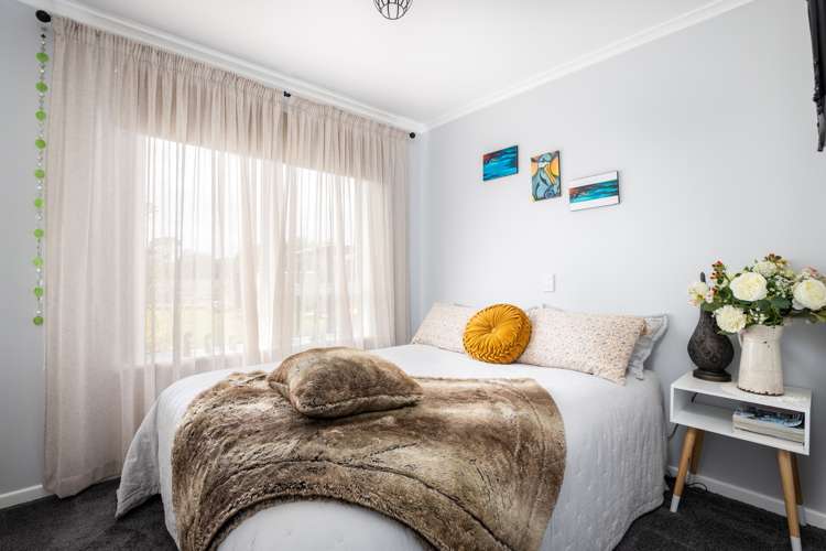 177 Smart Road Hillsborough_19