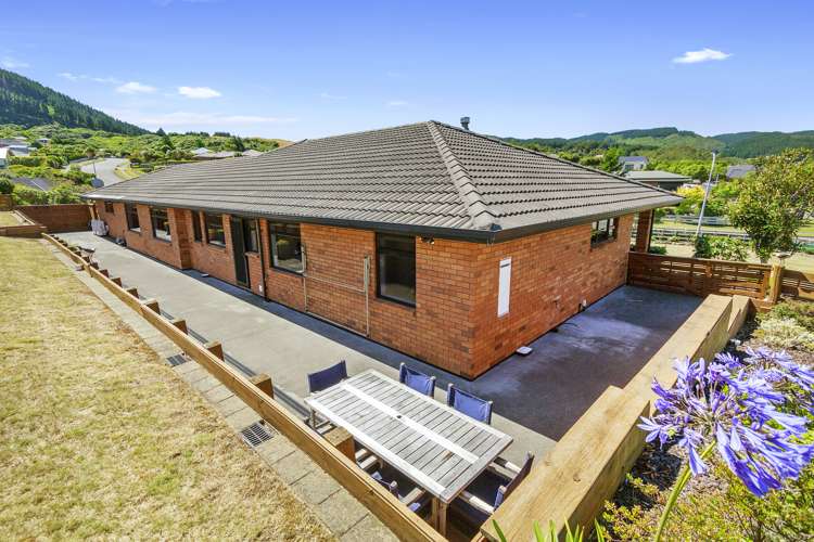 1 Grace Nicholls Grove Riverstone Terraces_25