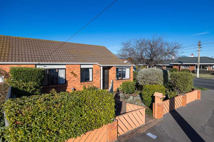 11b Tay Street Mosgiel_9