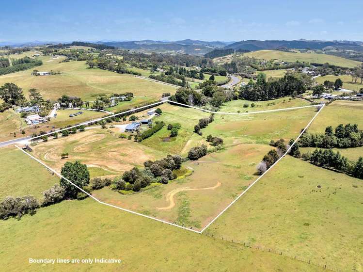 2668 State Highway 10 Mangonui_1