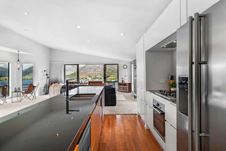 44a Highview Terrace Queenstown_5