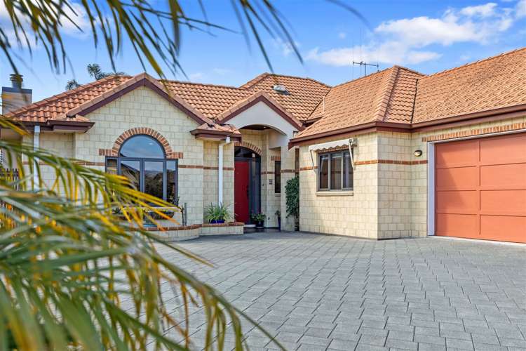19 Oreti Crescent Papamoa_5