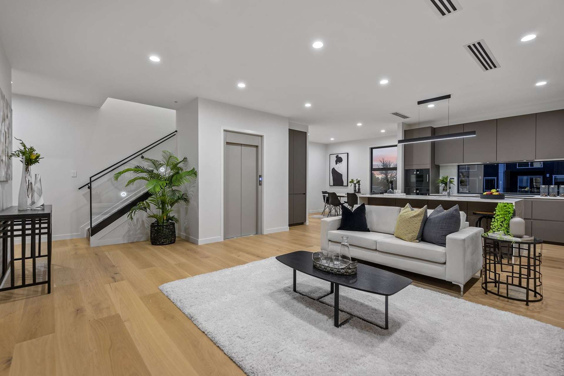 Lot 2/15 Lomond Street Takapuna_0