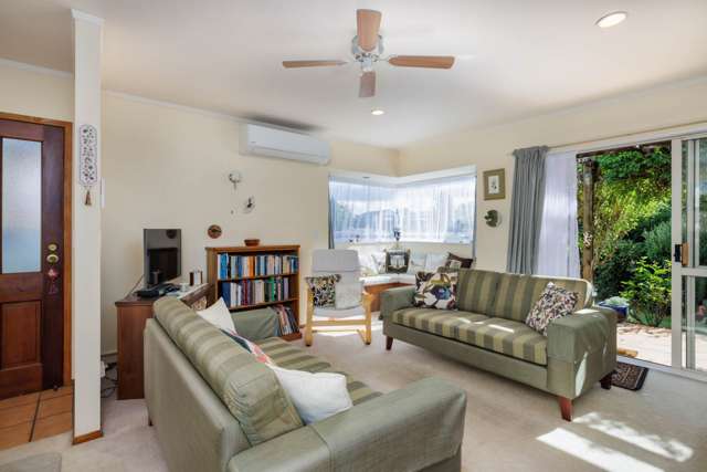 14a Cannon Drive Kerikeri_3