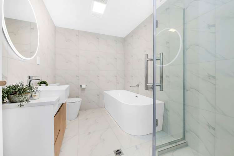8 Kowaitau Avenue Beachlands_6