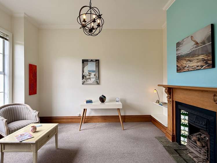 15 Lewis Street_5
