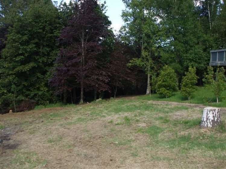 33 Southridge Drive Ohakune_7