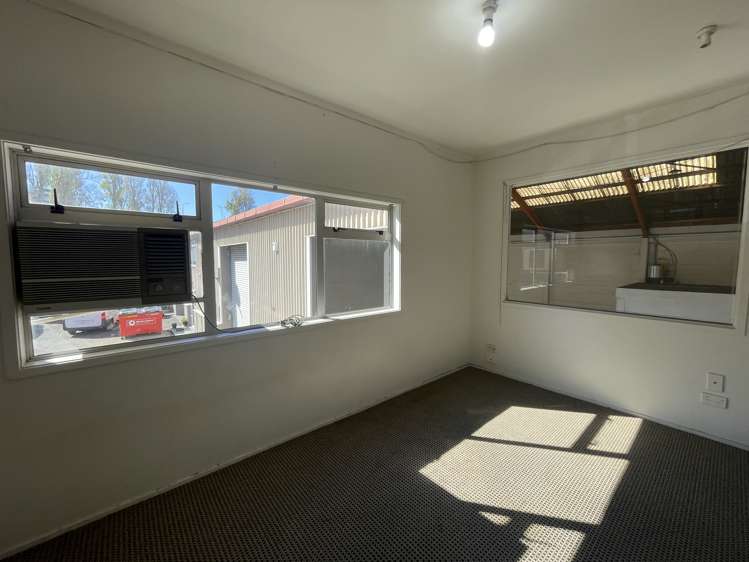 Address withheld Penrose_7