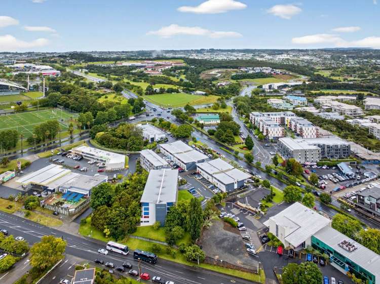 C2, 210 Dairy Flat Highway Albany_9