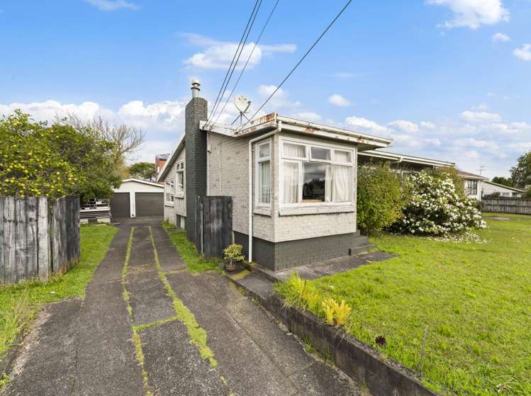 53 Tawa Crescent Manurewa_20