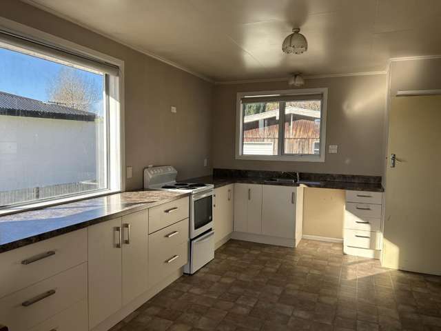 198 Kana Street Mataura_2