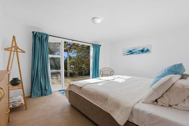 97 Fourth Avenue Tauranga Central_10