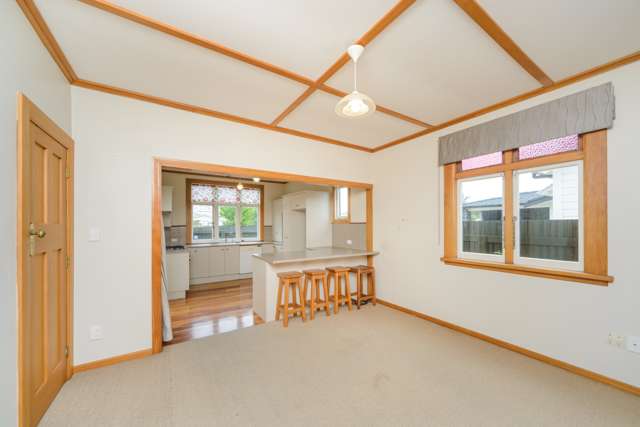 42 Florence Avenue Palmerston North Central_1