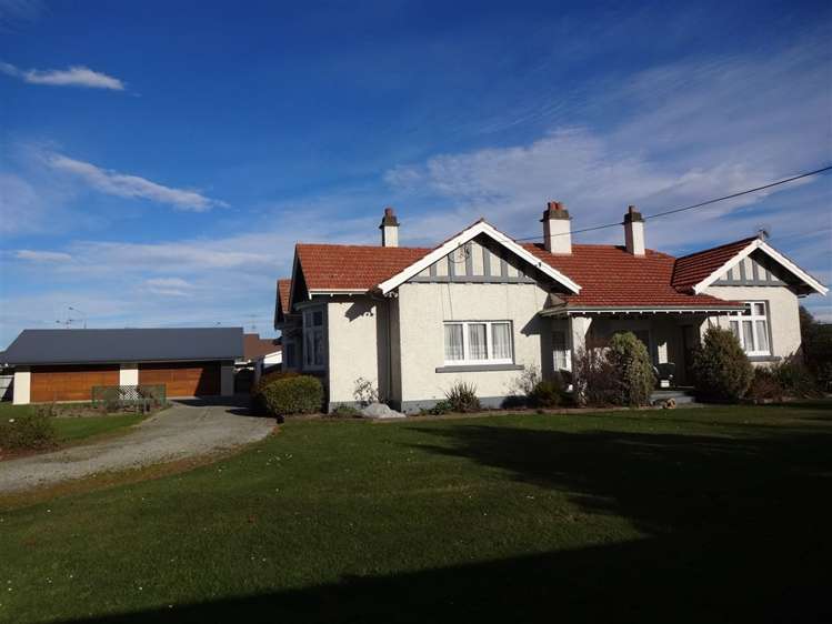 199 King Street Temuka_24