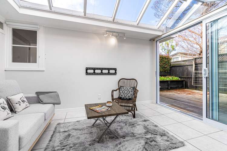 1/32 Norman Road Hauraki_23