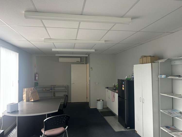 12/9 Karewa Place Pukete_15