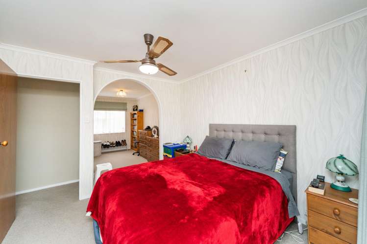 4 Kaimera Court Feilding_6