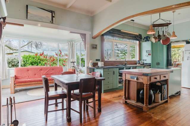 103b Herbert Street Kihikihi_2