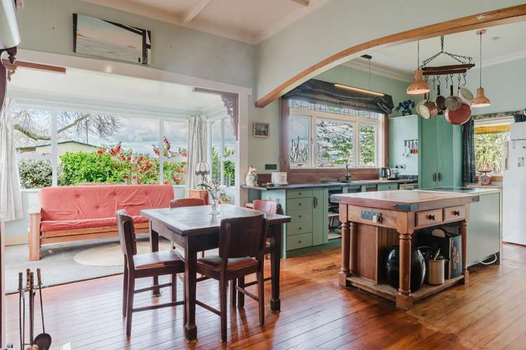 103b Herbert Street Kihikihi_2