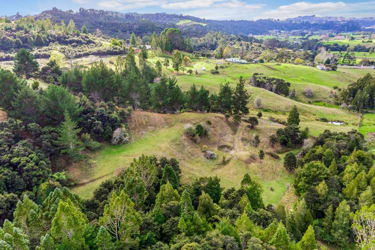 61 Alpine Road Kaukapakapa_15