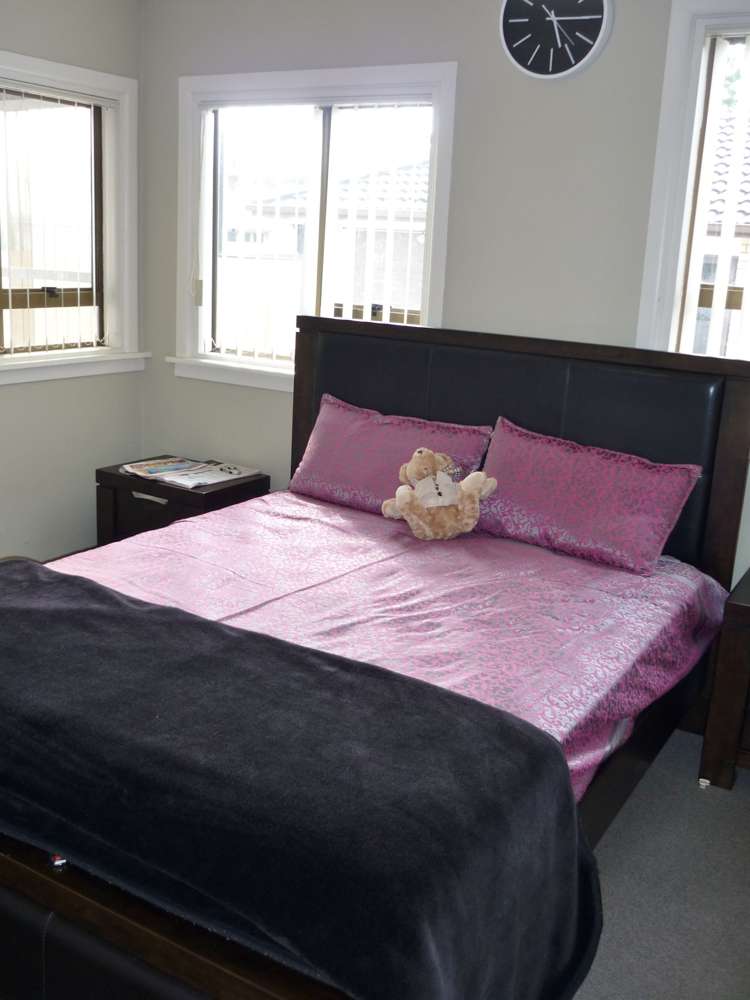 40 Fairview Road Papatoetoe_5