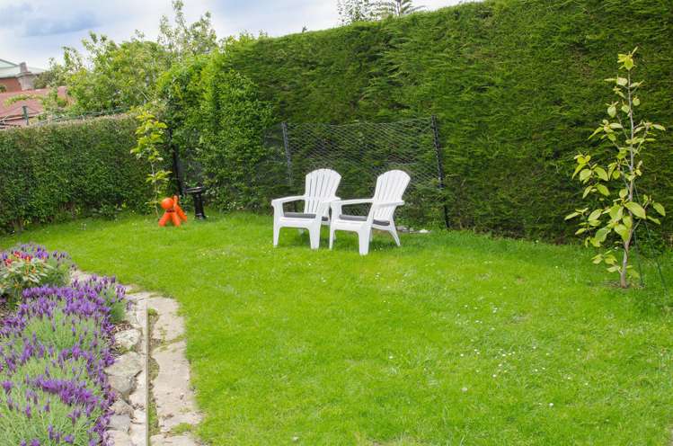 40a Crosby Street Mornington_12