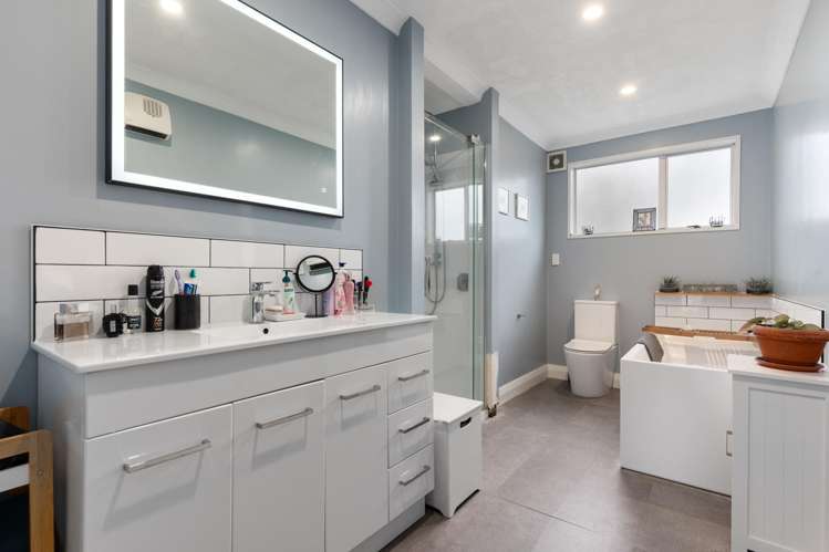 129b Mackenzie Avenue Woolston_9