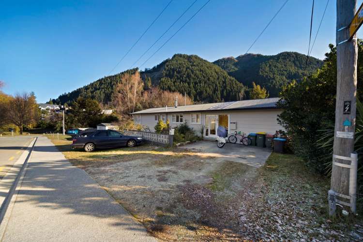 10 Boundary Street Arrowtown_4