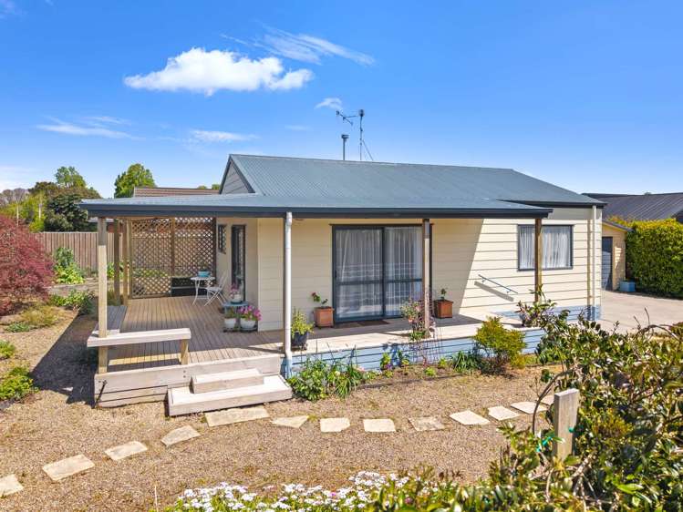 154 Park Road Horotiu_25